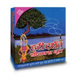 HARI DARSHAN DHOOP